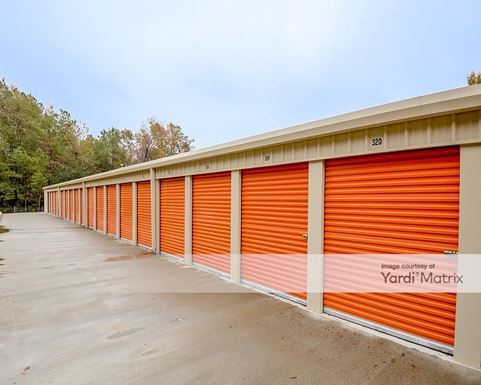 Source URL: https://cdnsc.rentcafe.com/dmslivecafe/3/1077392/1077392-1-3.jpg?width=-1&height=385&quality=80