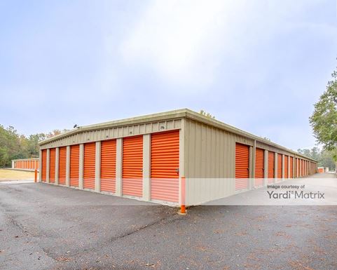 Source URL: https://cdnsc.rentcafe.com/dmslivecafe/3/1077392/1077392-1-4.jpg?width=-1&height=385&quality=80