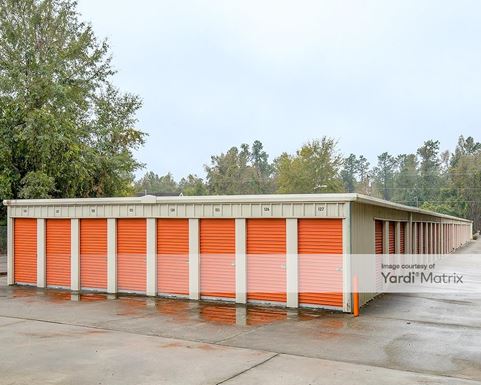 Source URL: https://cdnsc.rentcafe.com/dmslivecafe/3/1077392/1077392-1-5.jpg?width=-1&height=385&quality=80