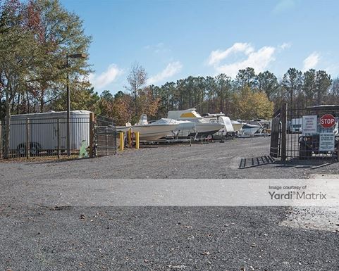 Source URL: https://cdnsc.rentcafe.com/dmslivecafe/3/1077399/1077399-1-2.jpg?width=-1&height=385&quality=80