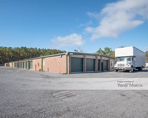 Source URL: https://cdnsc.rentcafe.com/dmslivecafe/3/1077399/1077399-1-4.jpg?width=-1&height=385&quality=80