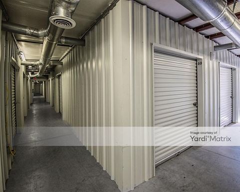 Source URL: https://cdnsc.rentcafe.com/dmslivecafe/3/1077399/1077399-1-5.jpg?width=-1&height=385&quality=80