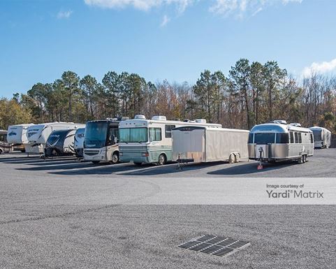 Source URL: https://cdnsc.rentcafe.com/dmslivecafe/3/1077399/1077399-1-6.jpg?width=-1&height=385&quality=80