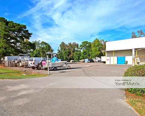 Source URL: https://cdnsc.rentcafe.com/dmslivecafe/3/1077407/1077407-1-2.jpg?width=-1&height=385&quality=80