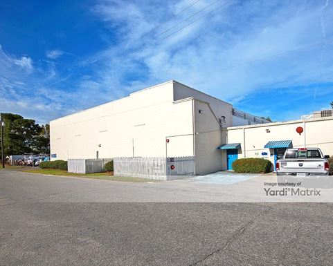 Source URL: https://cdnsc.rentcafe.com/dmslivecafe/3/1077407/1077407-1-3.jpg?width=-1&height=385&quality=80