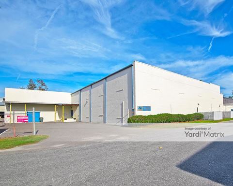 Source URL: https://cdnsc.rentcafe.com/dmslivecafe/3/1077407/1077407-1-4.jpg?width=-1&height=385&quality=80