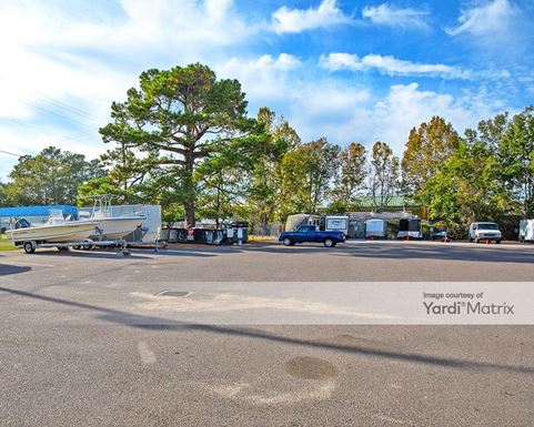 Source URL: https://cdnsc.rentcafe.com/dmslivecafe/3/1077407/1077407-1-5.jpg?width=-1&height=385&quality=80