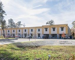 Image for Main Road Self Storage - 940 Main Road, Johns Island, SC