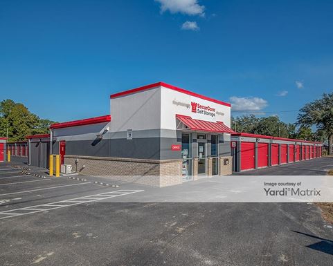 Source URL: https://cdnsc.rentcafe.com/dmslivecafe/3/1077411/1077411-1-1.jpg?width=-1&height=385&quality=80