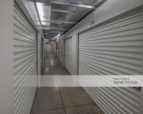 Source URL: https://cdnsc.rentcafe.com/dmslivecafe/3/1077411/1077411-1-2.jpg?width=-1&height=385&quality=80