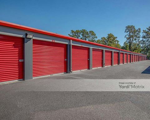 Source URL: https://cdnsc.rentcafe.com/dmslivecafe/3/1077411/1077411-1-3.jpg?width=-1&height=385&quality=80