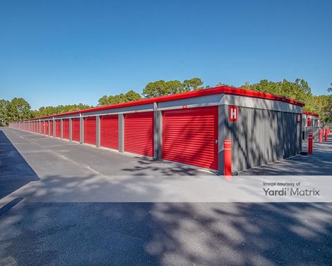 Source URL: https://cdnsc.rentcafe.com/dmslivecafe/3/1077411/1077411-1-4.jpg?width=-1&height=385&quality=80