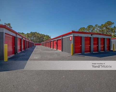 Source URL: https://cdnsc.rentcafe.com/dmslivecafe/3/1077411/1077411-1-5.jpg?width=-1&height=385&quality=80