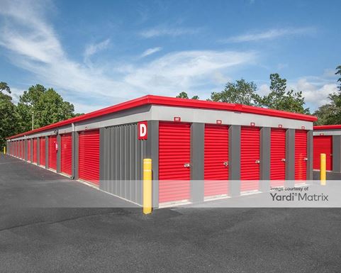 Source URL: https://cdnsc.rentcafe.com/dmslivecafe/3/1077411/1077411-1-6.jpg?width=-1&height=385&quality=80