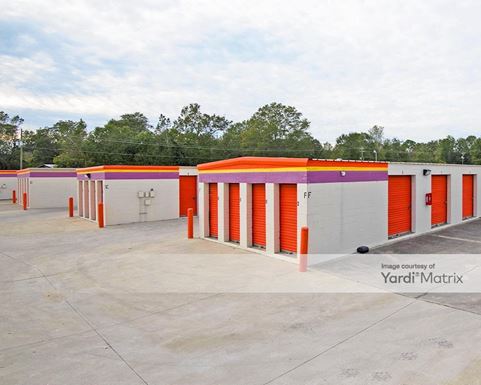 Source URL: https://cdnsc.rentcafe.com/dmslivecafe/3/1077413/1077413-1-4.jpg?width=-1&height=385&quality=80