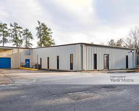 Source URL: https://cdnsc.rentcafe.com/dmslivecafe/3/1077414/1077414-1-2.jpg?width=-1&height=385&quality=80