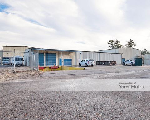 Source URL: https://cdnsc.rentcafe.com/dmslivecafe/3/1077414/1077414-1-4.jpg?width=-1&height=385&quality=80