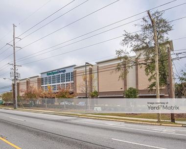 Storage Units for Rent available at 810 Saint Andrews Blvd, Charleston, SC 29407