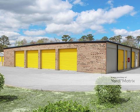 Source URL: https://cdnsc.rentcafe.com/dmslivecafe/3/1077418/1077418-1-2.jpg?width=-1&height=385&quality=80