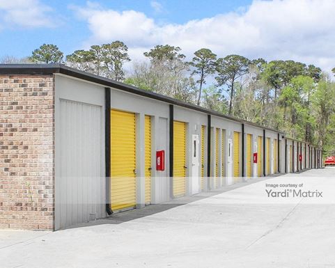 Source URL: https://cdnsc.rentcafe.com/dmslivecafe/3/1077418/1077418-1-3.jpg?width=-1&height=385&quality=80