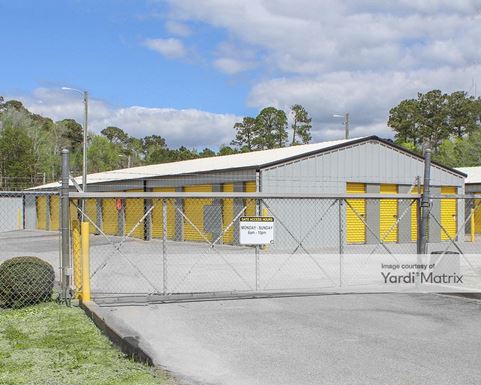 Source URL: https://cdnsc.rentcafe.com/dmslivecafe/3/1077418/1077418-1-4.jpg?width=-1&height=385&quality=80