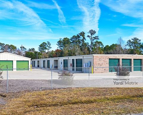 Source URL: https://cdnsc.rentcafe.com/dmslivecafe/3/1077418/1077418-1-5.jpg?width=-1&height=385&quality=80