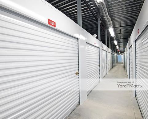 Source URL: https://cdnsc.rentcafe.com/dmslivecafe/3/1077421/1077421-1-2.jpg?width=-1&height=385&quality=80