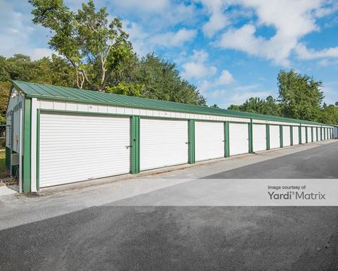 Source URL: https://cdnsc.rentcafe.com/dmslivecafe/3/1077425/1077425-1-2.jpg?width=-1&height=385&quality=80