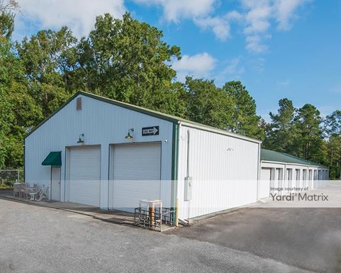 Source URL: https://cdnsc.rentcafe.com/dmslivecafe/3/1077425/1077425-1-3.jpg?width=-1&height=385&quality=80