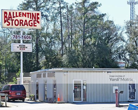 Source URL: https://cdnsc.rentcafe.com/dmslivecafe/3/1077428/1077428-1-2.jpg?width=-1&height=385&quality=80