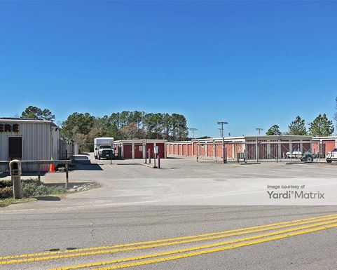 Source URL: https://cdnsc.rentcafe.com/dmslivecafe/3/1077428/1077428-1-5.jpg?width=-1&height=385&quality=80