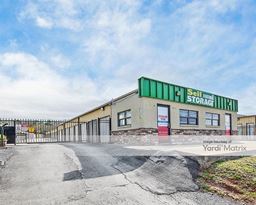 Image for Storage Wise Self Storage - 1711 Lake Murray Blvd, Columbia, SC