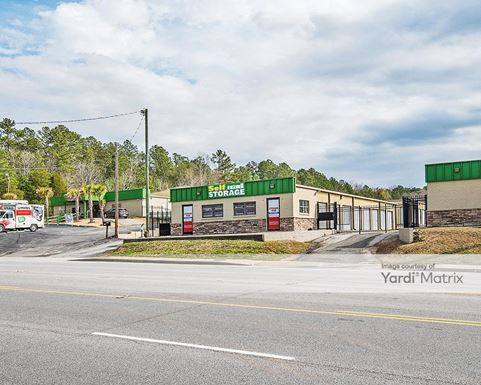 Source URL: https://cdnsc.rentcafe.com/dmslivecafe/3/1077432/1077432-1-2.jpg?width=-1&height=385&quality=80