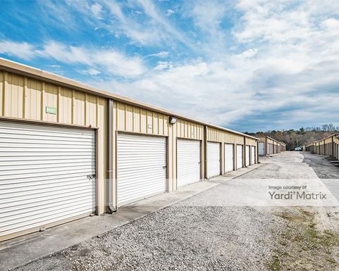 Source URL: https://cdnsc.rentcafe.com/dmslivecafe/3/1077432/1077432-1-3.jpg?width=-1&height=385&quality=80