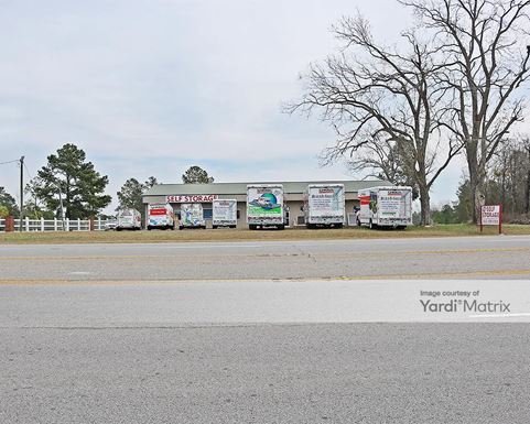 Source URL: https://cdnsc.rentcafe.com/dmslivecafe/3/1077435/1077435-1-1.jpg?width=-1&height=385&quality=80