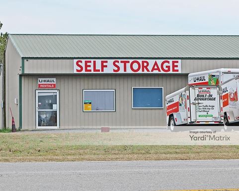 Source URL: https://cdnsc.rentcafe.com/dmslivecafe/3/1077435/1077435-1-2.jpg?width=-1&height=385&quality=80