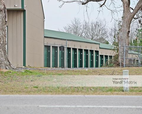 Source URL: https://cdnsc.rentcafe.com/dmslivecafe/3/1077435/1077435-1-3.jpg?width=-1&height=385&quality=80