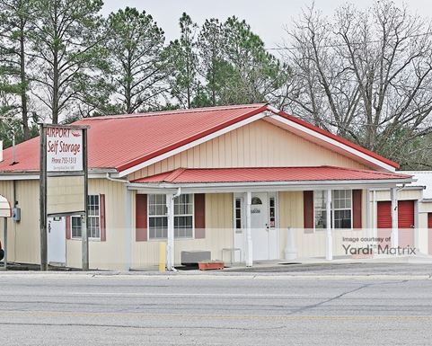 Source URL: https://cdnsc.rentcafe.com/dmslivecafe/3/1077438/1077438-1-2.jpg?width=-1&height=385&quality=80