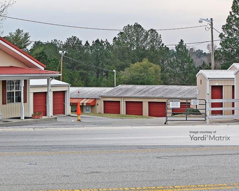 Source URL: https://cdnsc.rentcafe.com/dmslivecafe/3/1077438/1077438-1-3.jpg?width=-1&height=385&quality=80