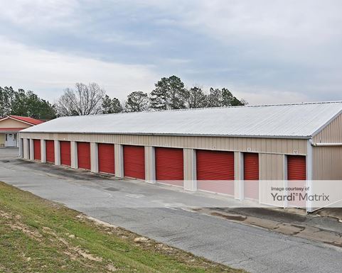 Source URL: https://cdnsc.rentcafe.com/dmslivecafe/3/1077438/1077438-1-4.jpg?width=-1&height=385&quality=80