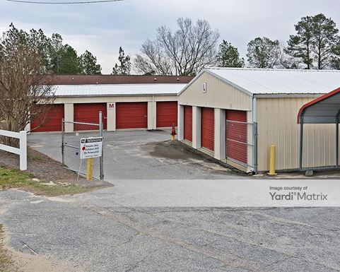 Source URL: https://cdnsc.rentcafe.com/dmslivecafe/3/1077438/1077438-1-5.jpg?width=-1&height=385&quality=80