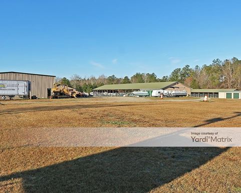 Source URL: https://cdnsc.rentcafe.com/dmslivecafe/3/1077439/1077439-1-2.jpg?width=-1&height=385&quality=80