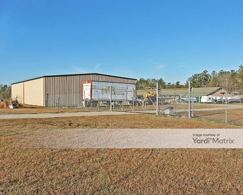 Source URL: https://cdnsc.rentcafe.com/dmslivecafe/3/1077439/1077439-1-3.jpg?width=-1&height=385&quality=80