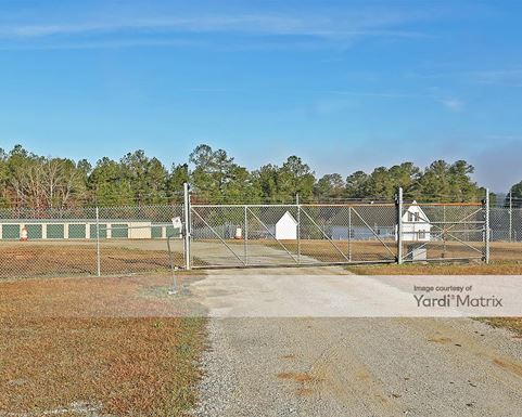 Source URL: https://cdnsc.rentcafe.com/dmslivecafe/3/1077439/1077439-1-4.jpg?width=-1&height=385&quality=80