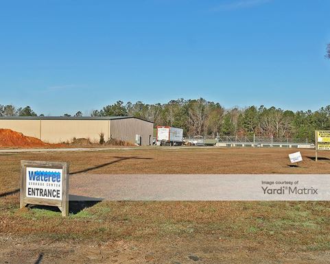 Source URL: https://cdnsc.rentcafe.com/dmslivecafe/3/1077439/1077439-1-5.jpg?width=-1&height=385&quality=80