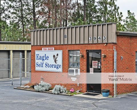 Source URL: https://cdnsc.rentcafe.com/dmslivecafe/3/1077443/1077443-1-2.jpg?width=-1&height=385&quality=80