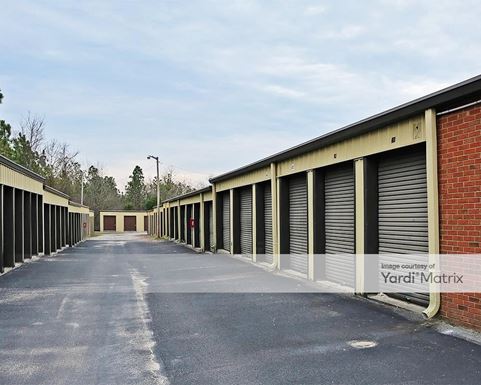 Source URL: https://cdnsc.rentcafe.com/dmslivecafe/3/1077443/1077443-1-4.jpg?width=-1&height=385&quality=80