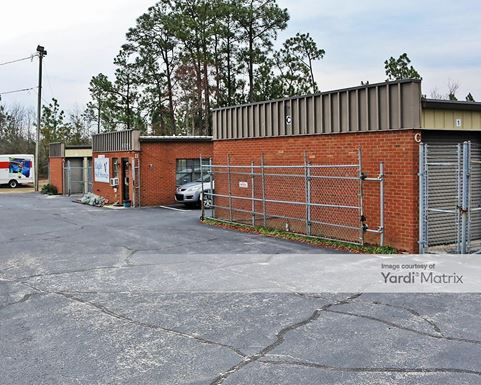 Source URL: https://cdnsc.rentcafe.com/dmslivecafe/3/1077443/1077443-1-5.jpg?width=-1&height=385&quality=80