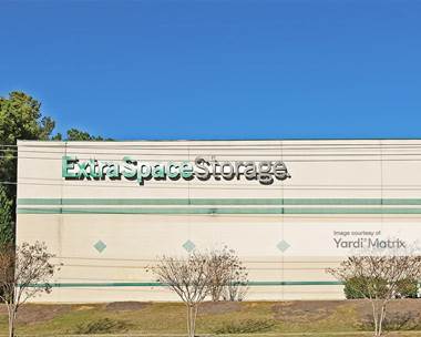 Storage Units for Rent available at 115 Harban Court, Columbia, SC 29212