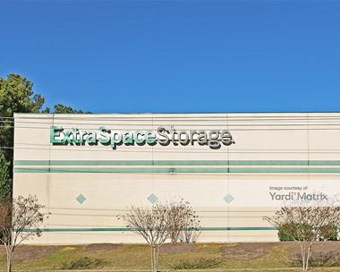 Storage Units for Rent available at 115 Harban Court, Columbia, SC 29212